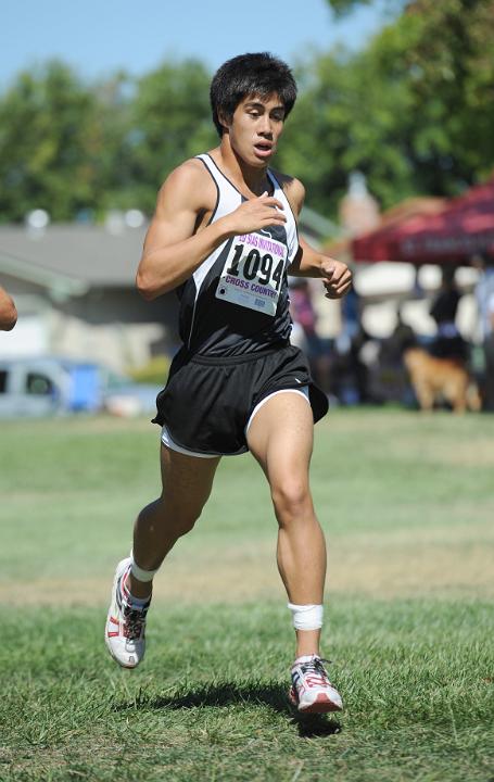 2010 Ed Sias XC-547.JPG